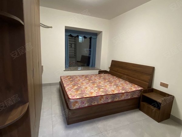 泉州泉港山腰街道名仕华府名仕华府中高层四房出租出租房源真实图片