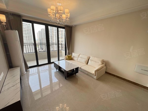 【多图】广州恒大悦府,新区租房,大量恒大房源 家私电齐 业主好说话 