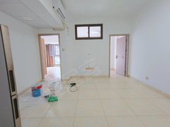 海口龙华城西龙昆南 高铁东站旁 东站国际广场两房一厅 交通便利出租房源真实图片
