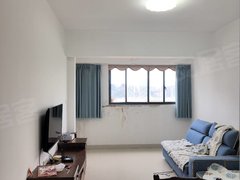 桂林临桂世纪大道山水凤凰城 一房一厅一卫 1台空调 吾悦广场附近出租房源真实图片