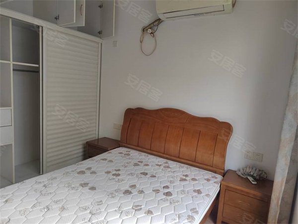 【多图】儒林西苑,奥体中心租房,中央城大学城商圈 十二中旁边 陪读