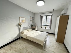 合肥政务荷叶地年底急租！报销搬家费，省立医院南区市政务中心万象汇唯品会出租房源真实图片