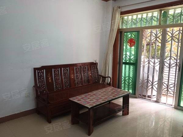 【多图】五山花园,五山租房,五山花园,地铁口2房,家电齐全,拎包入住