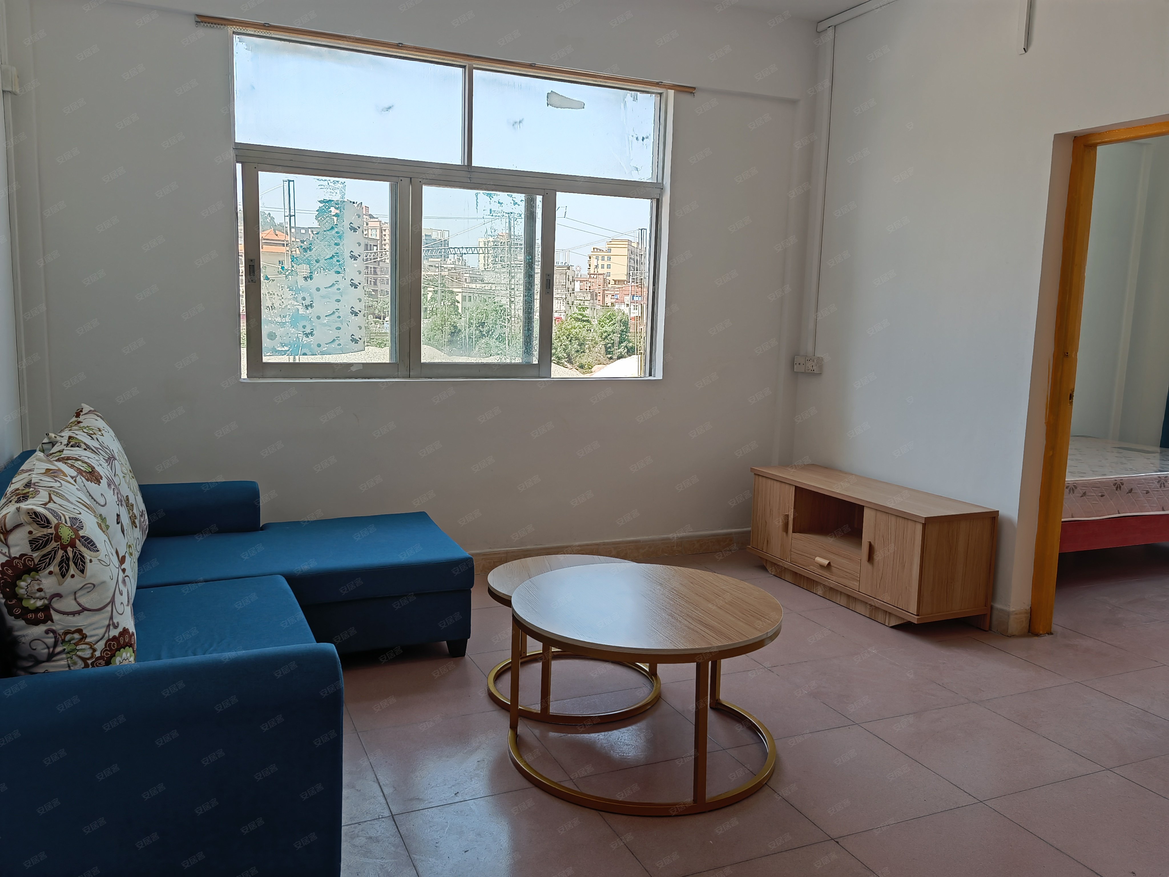 常平整租房价格信息|房价租金|常平房产网-东莞58同城租房网