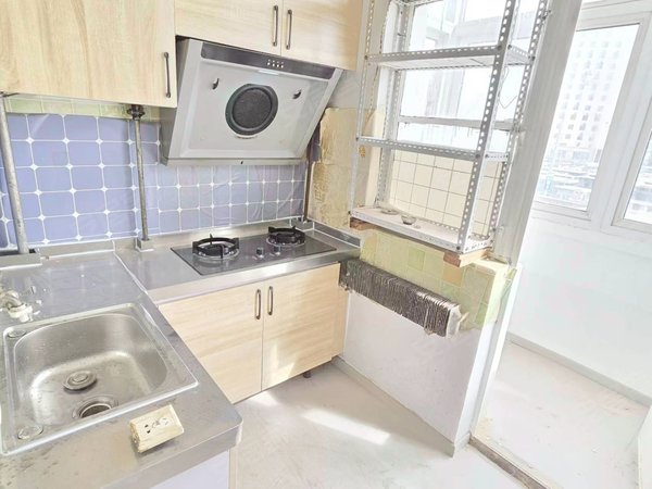 六里桥东地铁站电力医院白广路莲花池南里北京西站