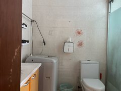 启东启东城区医院城区医院南北通透 3室2厅 善成新村(南区)出租房源真实图片