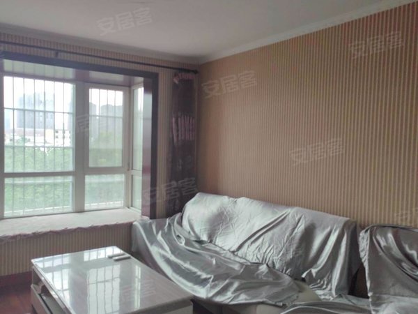 浐灞半岛租房,a15两室全配出租,价格可谈,浐灞租房-西安58安居客