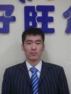 頭像