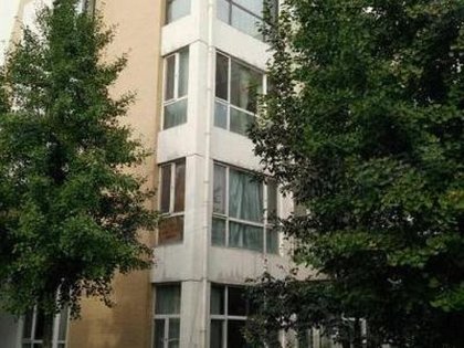 不足,水木兰亭花园怎么样,水木兰亭花园周边房产中介经纪人评价-北京