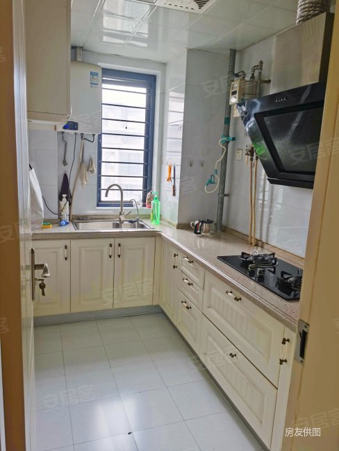 中原新城公园一号|汝河路92号1室1厅1卫60平方米