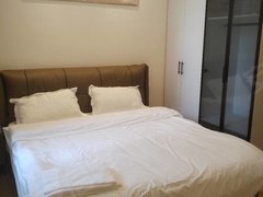 三亚三亚周边陵水位置靠近海边，买菜方便出租房源真实图片