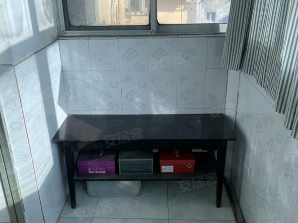 徐州铜山铜山万达南京路东一街小区家具家电齐全，近地铁，进步行街，近公交站，近菜市出租房源真实图片