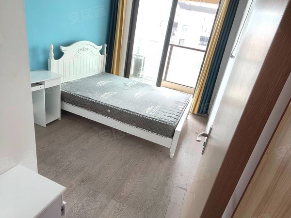 苏州高新区浒墅关南山楠南山南,独立阳台,图片真实,个人随时看房,拎包