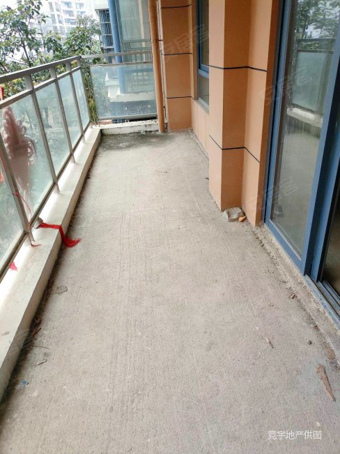 中房翡翠园二期