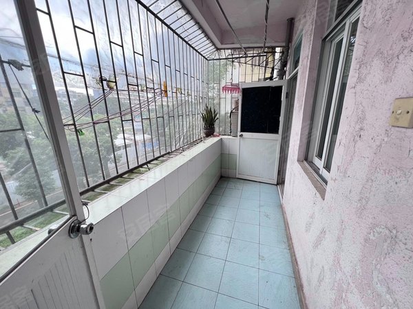 深圳福田华强北华新村整租 华强北 茂业 赛格 明通 华新村 ,三房业主