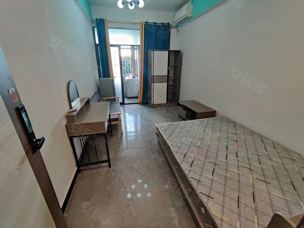 东莞塘厦石鼓高裕北路自建房塘厦清湖头高裕北路全新电梯公寓出租