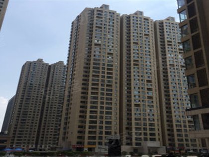 不足,平阳景苑怎么样,平阳景苑周边房产中介经纪人评价-太原安居客