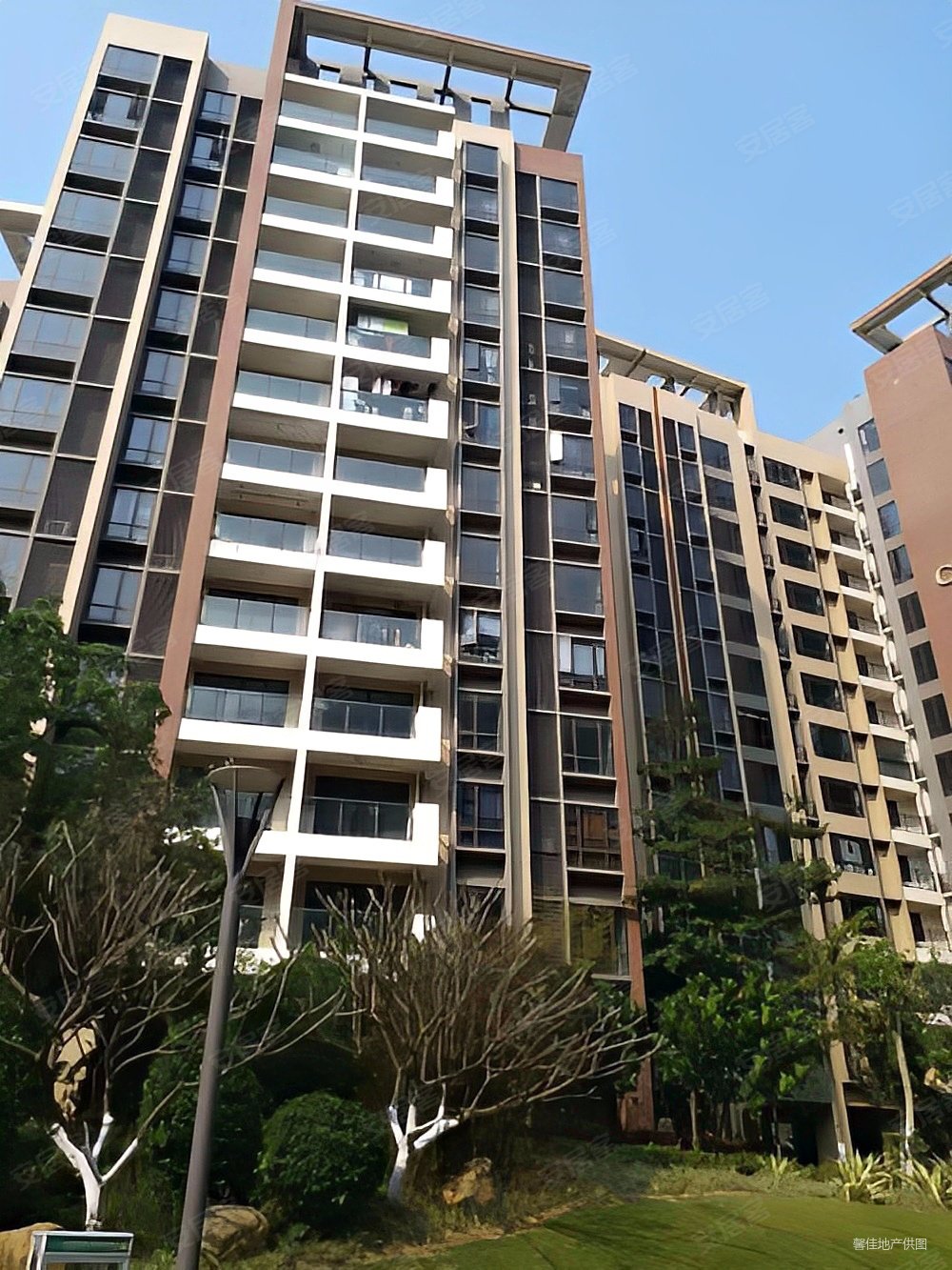 广州房产网>广州二手房>南沙二手房>南沙湾二手房>星河丹堤>