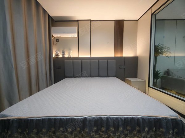 金华东阳东阳市中心黉门广场47号楼黉门广场 新光南街中心 东街 西街 十字街 各种户型押一付一出租房源真实图片