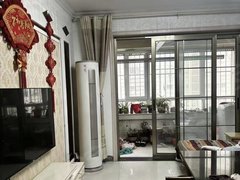 东平稻香街东平稻香第四实验小学北临 家具家电齐全拎包入住 南北通透 两室两厅一出租房源真实图片