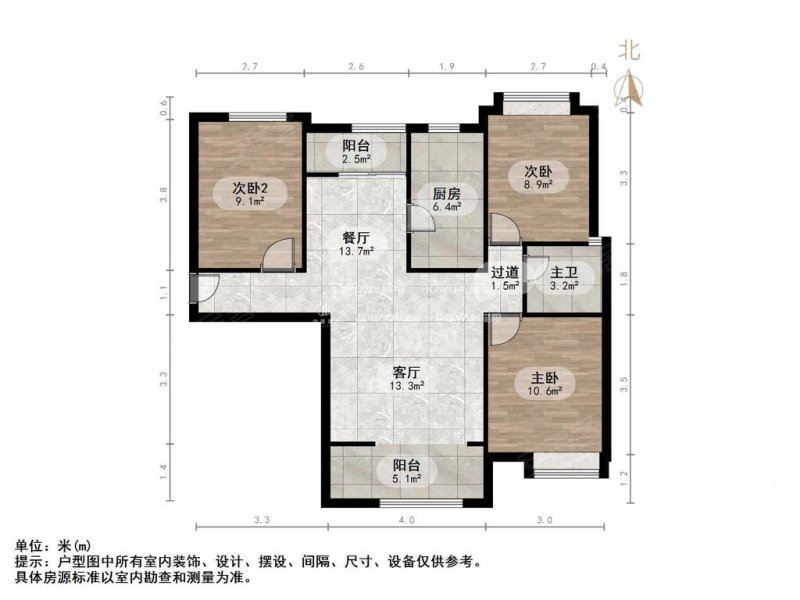 济南房产网>济南二手房>天桥二手房>历山北路二手房>鑫苑名家>800_600
