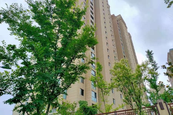 昆山小区 张浦小区 张浦小区 碧悦湾 碧悦湾怎么样