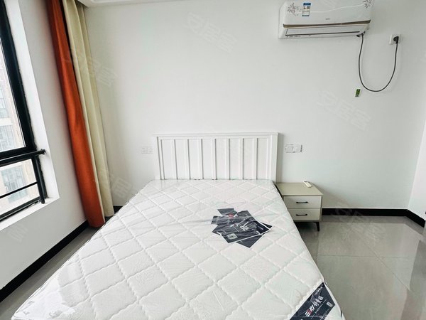 【多图】天元公寓(公寓住宅),下沙江滨租房,新加坡科技园 文海南路