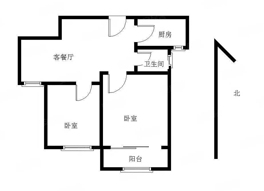 赭山春秋业主急售外地发展附小27中