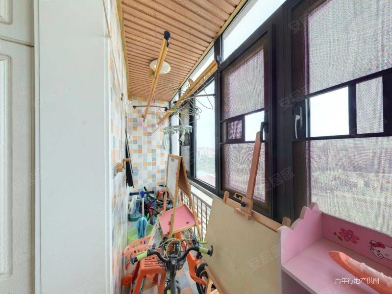 急售振业泊公馆,四居室边户南北通透 价格可谈