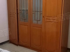 眉山东坡东坡 2室2厅1卫出租房源真实图片