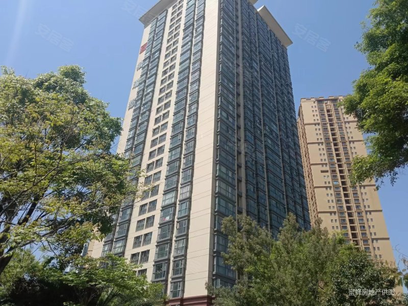 昆明房产网>昆明二手房>盘龙二手房>新迎片区二手房>禧瑞都>800_600