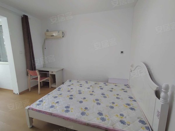 【多图】津铁泽苑,梅江租房,地铁六号线二附属医院 第四中学 配套齐全