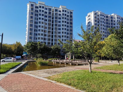 【海韵苑(蓬莱)房价,海韵苑(蓬莱)房屋出租,海韵苑(蓬莱)二手房