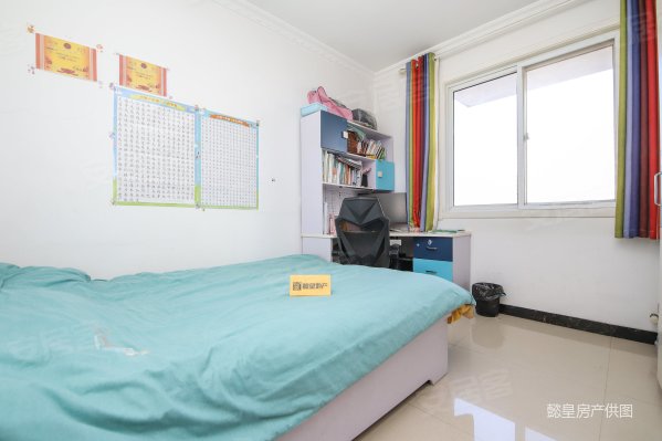 广州市场轴轴二中精装两室送全屋家具家电