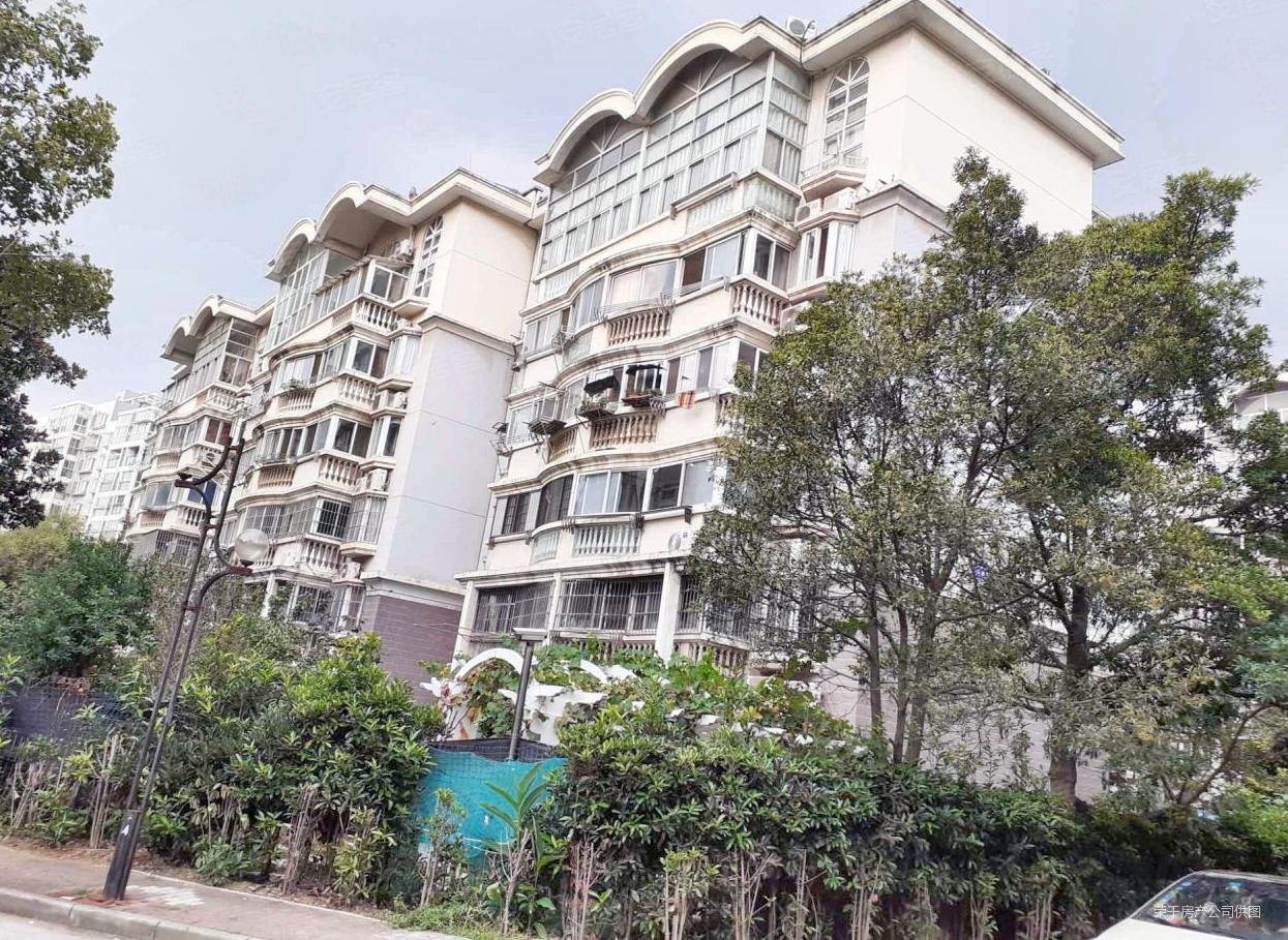 南京房产网>南京二手房>江宁二手房>麒麟科技城二手房>锦绣花园>1245