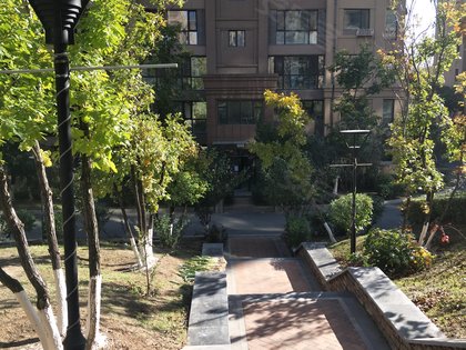 不足,中信城浅山怎么样,中信城浅山周边房产中介经纪人评价-长春安居