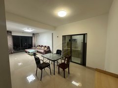 西双版纳景洪告庄傣泐金湾三期悦江苑 3室2厅2卫出租房源真实图片
