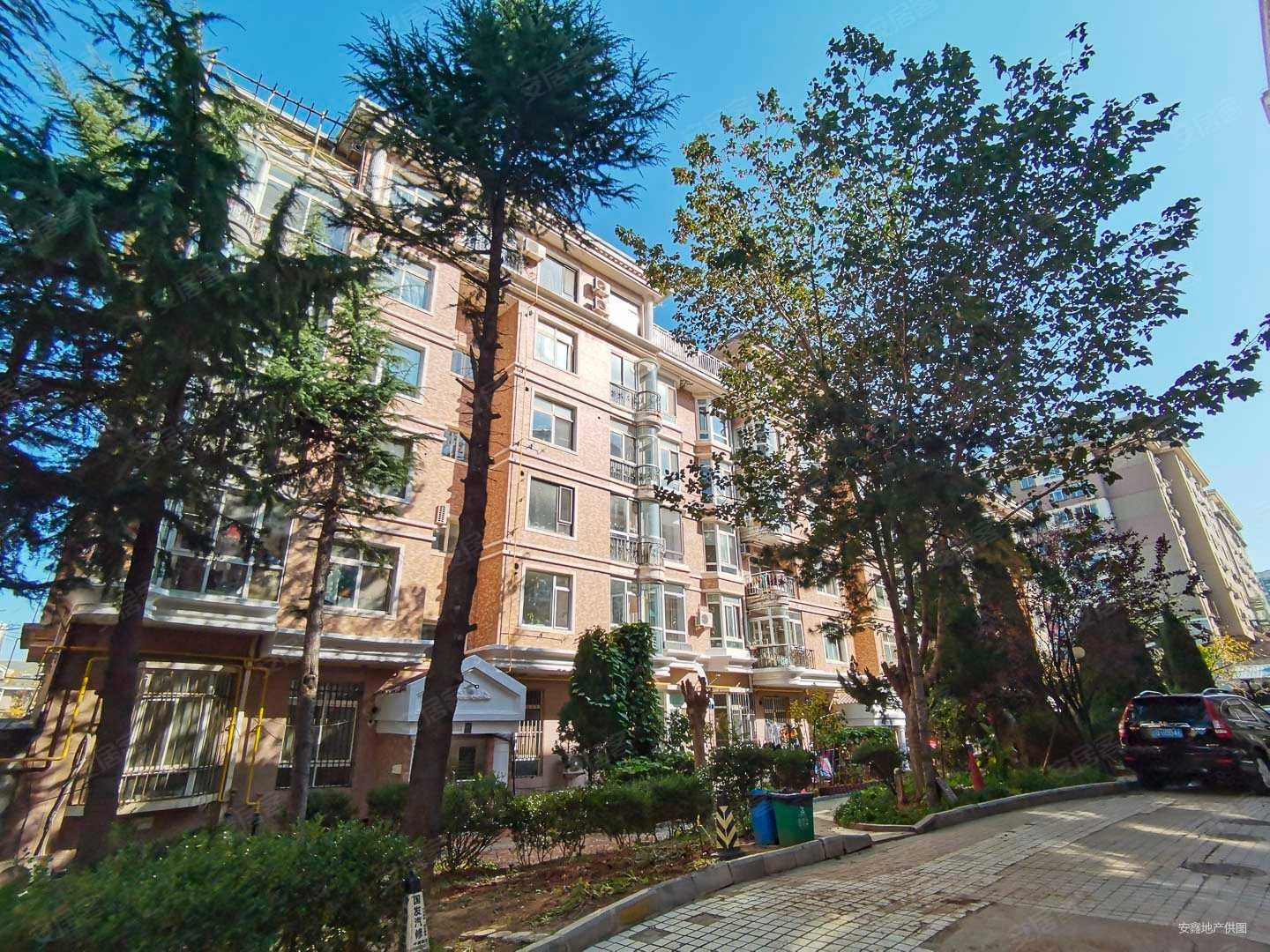 澳景园企业力荐诚意出售