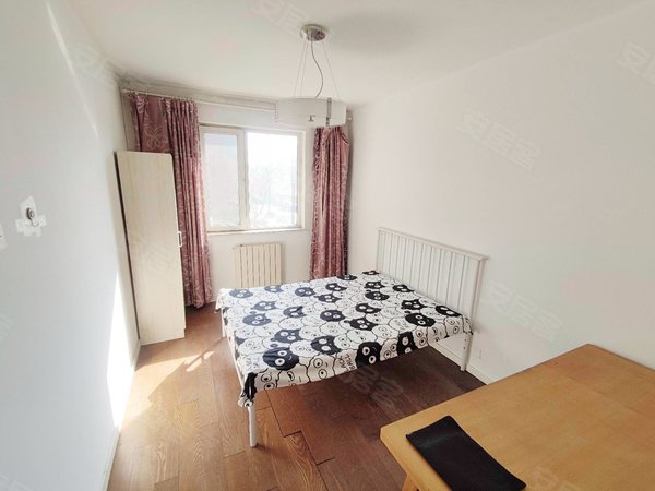 押一付一天成街地铁口近东北国际医院曙光大厦艺术家园