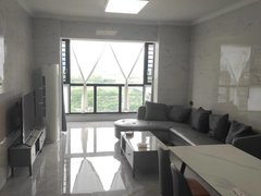 漳浦城区漳浦城区房源采光好,南北通透,业主诚意出出租房源真实图片