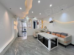 通辽科尔沁万达广场宝地铂金公寓 800元每月 拎包入住 此房我已实地拍摄出租房源真实图片