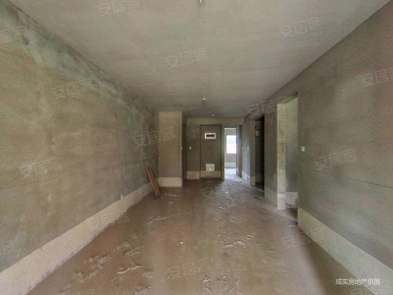 力高,西临省二院,东临地铁口,1楼,随时看房,力高悦麓兰庭二手房,93万