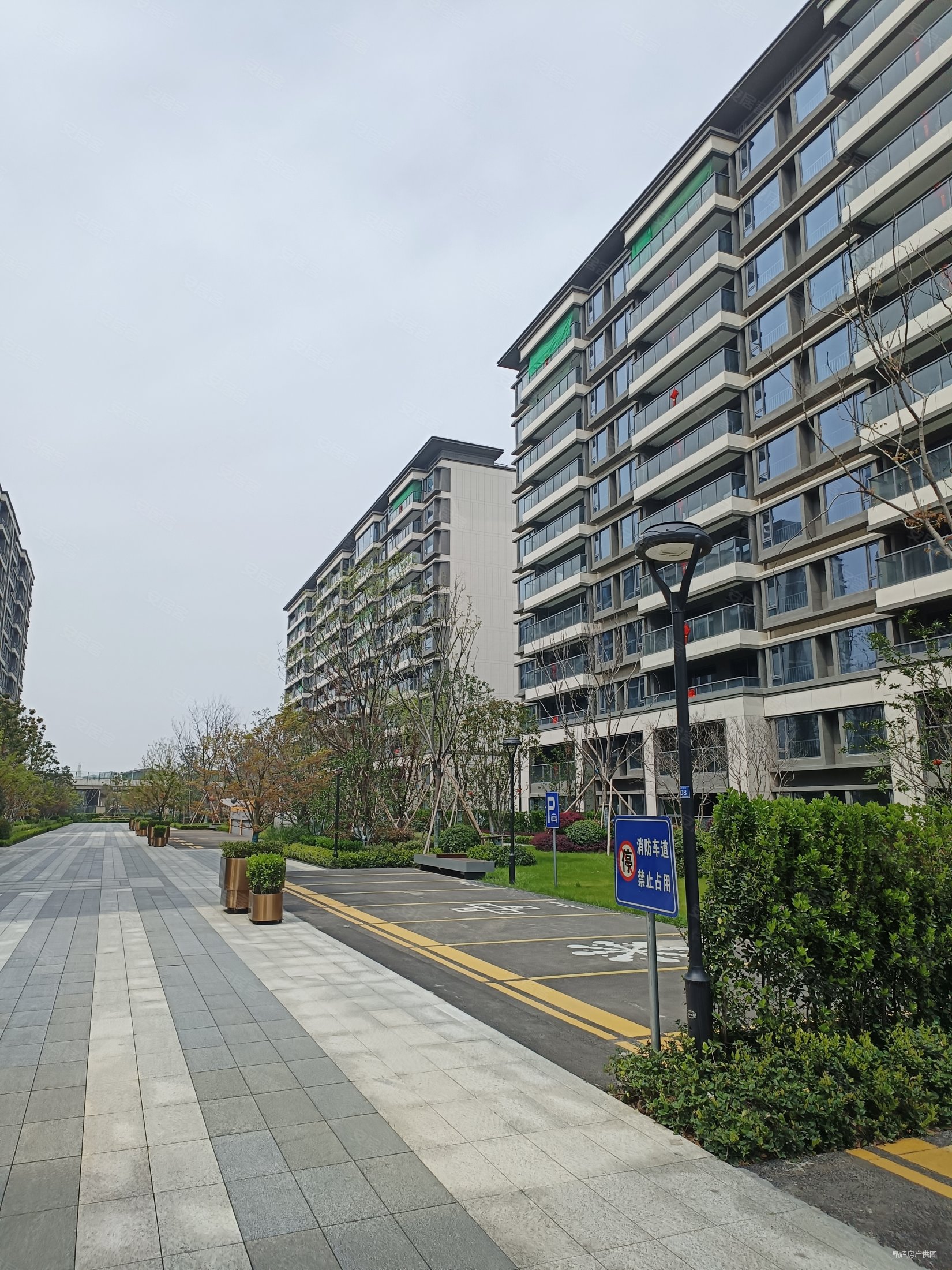 宁波房产网>宁波二手房>余姚二手房>余姚市区二手房>锦山府(四期)>