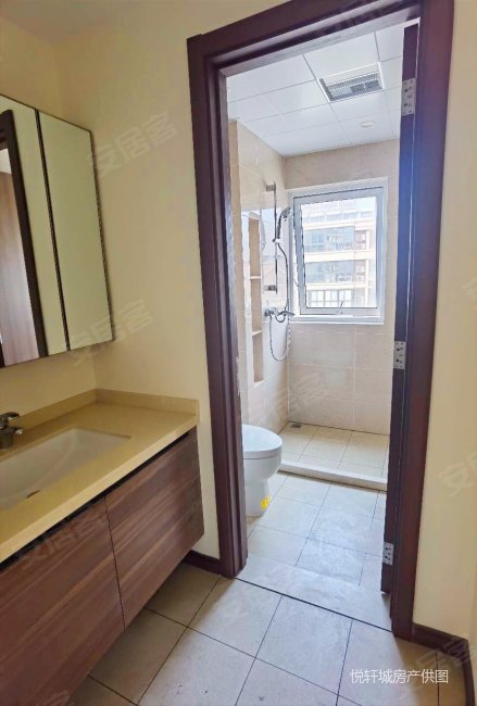 苏州房产网>苏州二手房>吴江二手房>南部新城二手房>万科公园里>439