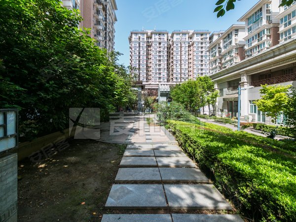 崇文门租房,南北通透 2室1厅 国瑞城(东区),东城租房-北京58安居客