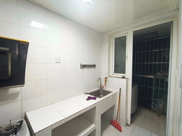 蛟龙港租房,龙渡英郡套二出租 元半年付 可看房,双流租房-成都58安居