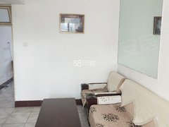 白城洮北洮北城区迪雅溪谷 3室1厅1卫出租房源真实图片