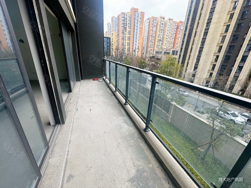 清水跃层光华壹号花园青羊套三双卫万家湾外光华代办过户