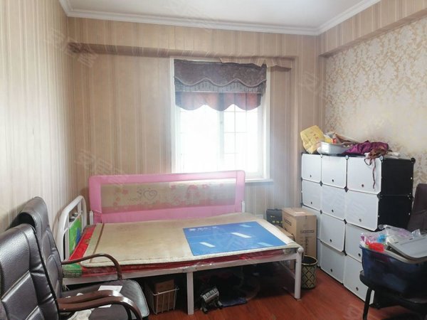 南阳卧龙卧龙城区锦江公寓(卧龙)首租年付2万锦江公寓东正颐和府旁