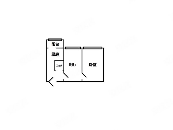 津静公路26号乐队成员图片